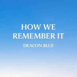 How We Remember It
