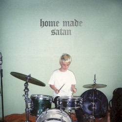Home Made Satan