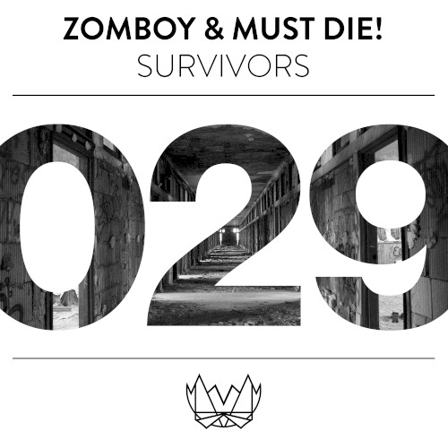 Survivors