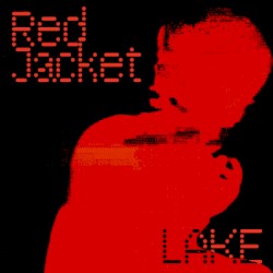 RED JACKET