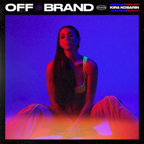 Off Brand
