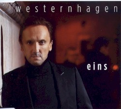 Bleib nicht steh'n
