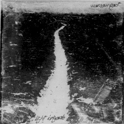 Light Brigade