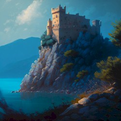 Alcázar