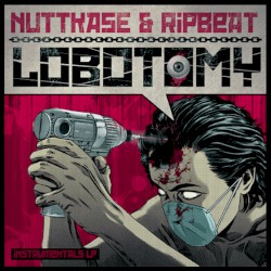 Lobotomy