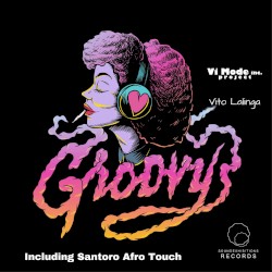 Groovy