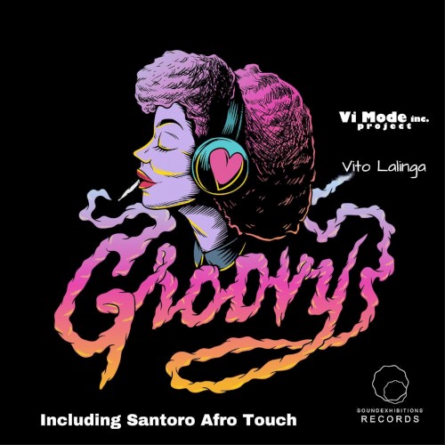 Groovy