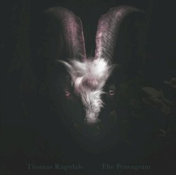 The Pentagram