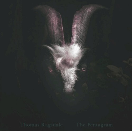 The Pentagram