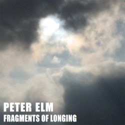 Fragments of Longing