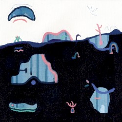 Low Sun EP