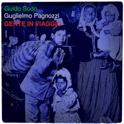 Gente in viaggio