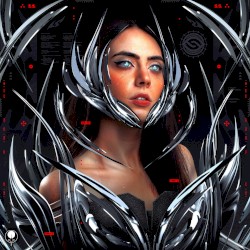 Cyberspace EP