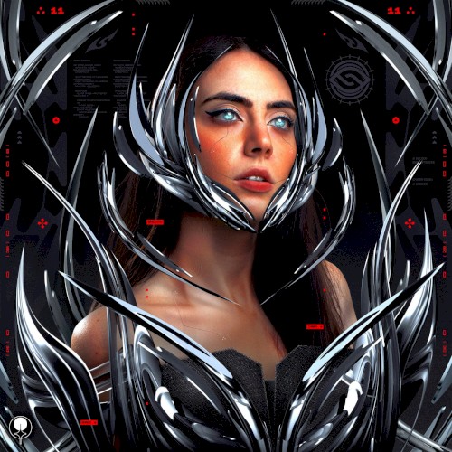 Cyberspace EP
