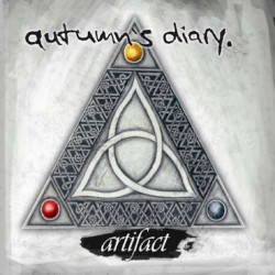 Artifact