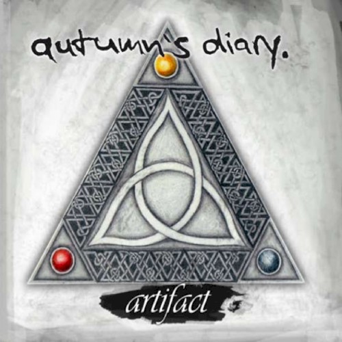 Artifact