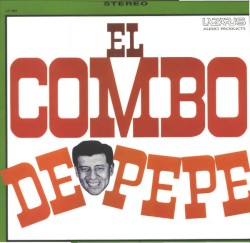 El Combo De Pepe