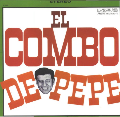 El Combo de Pepe