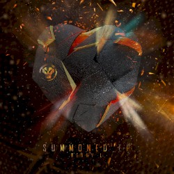 Summoned EP