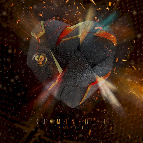 Summoned EP