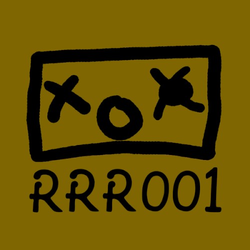 Ringe Raja 001