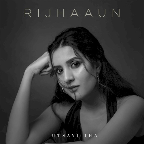 Rijhaaun