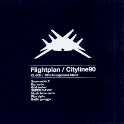 Flightplan