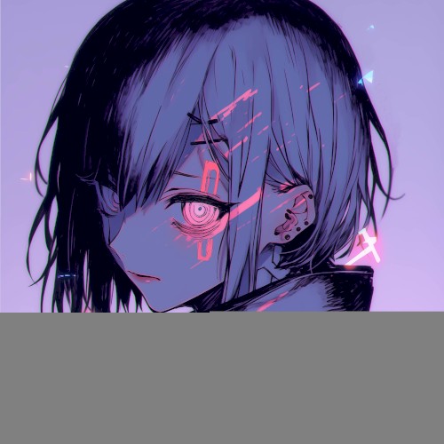 derealization
