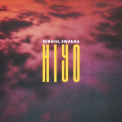 HIYO