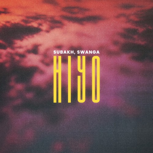 HIYO