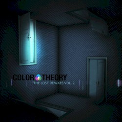 The Lost Remixes, Vol. 2