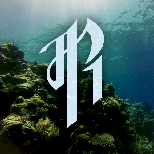 Aquatic Ambiance