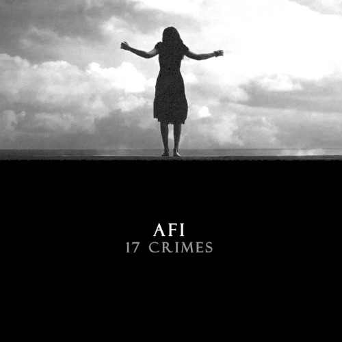 17 Crimes