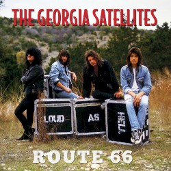 Route 66 [Live (Remastered)]