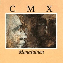 Manalainen