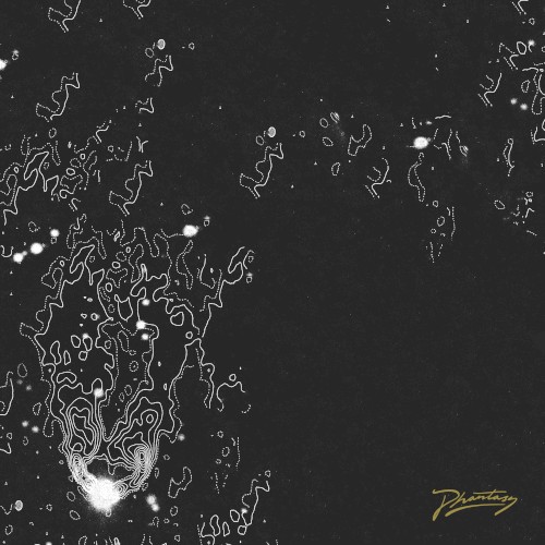 Nucleus