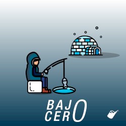 Bajo Cero