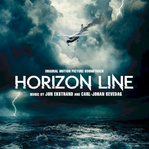Horizon Line