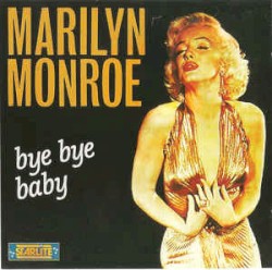 Bye Bye Baby