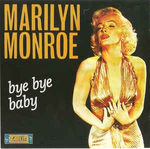 Bye Bye Baby