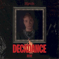 DECADANCE