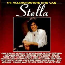 De allergrootste hits van Stella