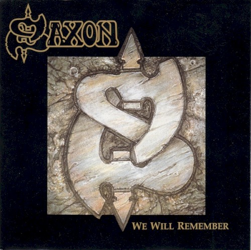 Requiem EP