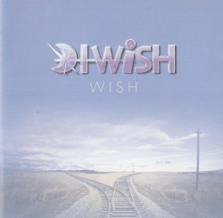 WISH