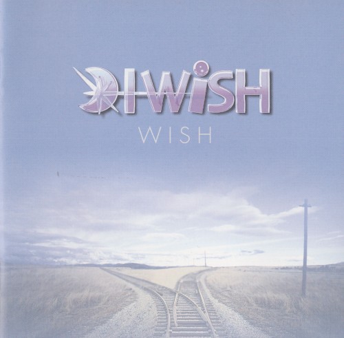 WISH