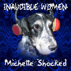 Inaudible Women