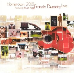 Hometown 2001