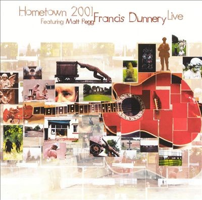 Hometown 2001