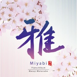 Miyabi