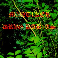 Drug Habits